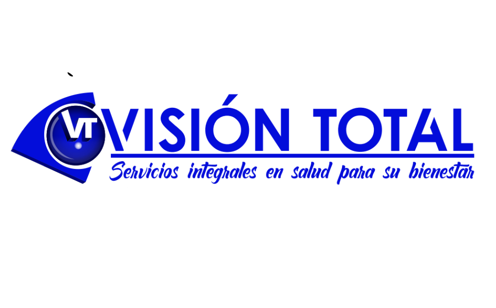 logo visionTotal